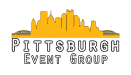 Pittsburgh Djs